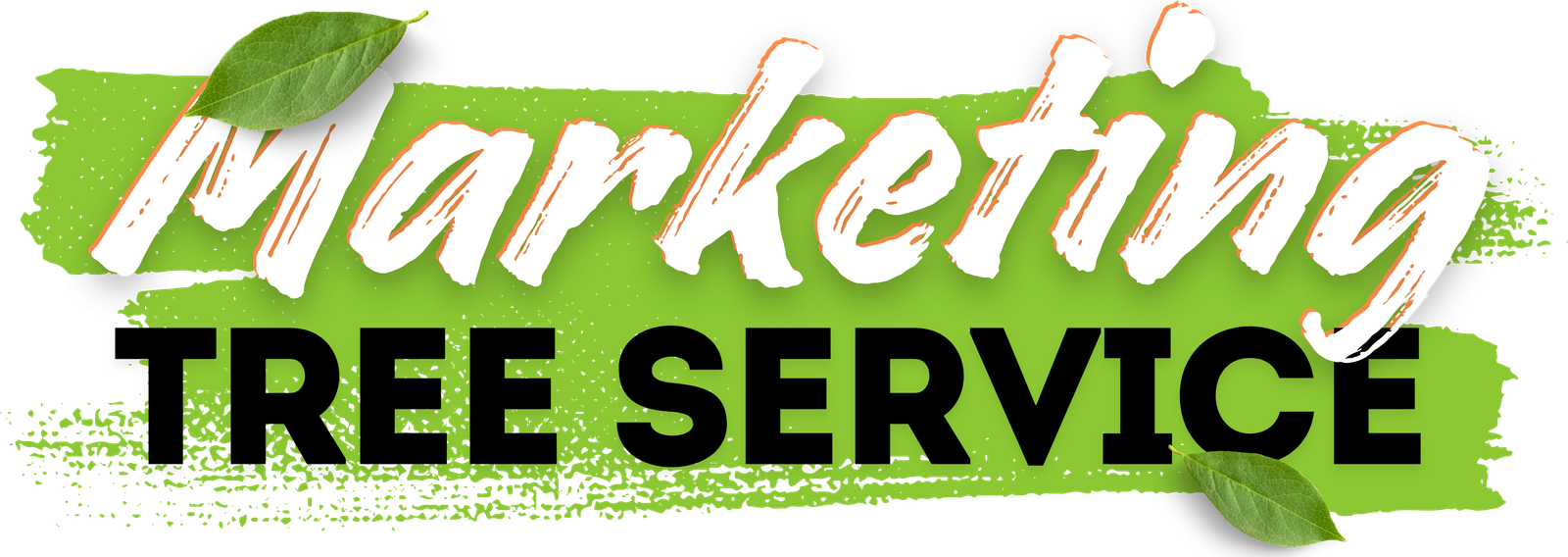 Marketing Tree Service